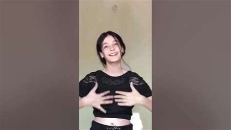 indian instagram nude video|Latest Viral mms of Insta influencer leaked